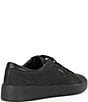 Hugo Boss undefined, 00000000_zi_af9ac67c-90e8-460d-a903-3582636dd5b2__01_ai - undefined