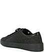 Hugo Boss undefined, 00000000_zi_af9ac67c-90e8-460d-a903-3582636dd5b2__02_ai - undefined