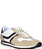 Hugo Boss Men's Levon Sneakers - Image 1
