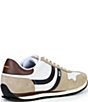Hugo Boss Men's Levon Sneakers - Image 2