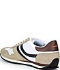 Hugo Boss Men's Levon Sneakers - Image 3