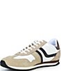 Hugo Boss Men's Levon Sneakers - Image 4