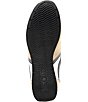 Hugo Boss Men's Levon Sneakers - Image 6