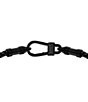 Hugo Boss Men's Liam Stainless Steel Line Bracelet - Image 3