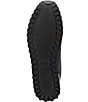 Hugo Boss Men's Parkour Leather Suede Sneakers - Image 6