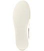 Hugo Boss Men's Suede Aiden Sneakers - Image 6