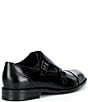 Hugo Boss Men's Tayil Monk Strap Oxfords - Image 2