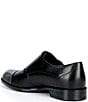 Hugo Boss Men's Tayil Monk Strap Oxfords - Image 3