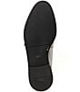 Hugo Boss Men's Tayil Monk Strap Oxfords - Image 6