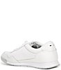 Hugo Boss undefined, 00000000_zi_0c8b7295-0bf8-42a6-b8ce-4b448c4e6dd5__02_ai - undefined
