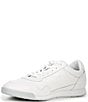 Hugo Boss undefined, 00000000_zi_0c8b7295-0bf8-42a6-b8ce-4b448c4e6dd5__03_ai - undefined