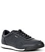 Hugo Boss undefined, 00000000_zi_0ddd889d-82c5-4544-856d-82efe75972d5 - undefined