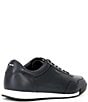 Hugo Boss undefined, 00000000_zi_0ddd889d-82c5-4544-856d-82efe75972d5__01_ai - undefined