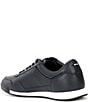 Hugo Boss undefined, 00000000_zi_0ddd889d-82c5-4544-856d-82efe75972d5__02_ai - undefined