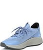 Hugo Boss undefined, 00000000_zi_26dfefb8-5fc3-48b3-b9f3-08ca53dfcd47__03_ai - undefined