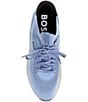 Hugo Boss undefined, 00000000_zi_26dfefb8-5fc3-48b3-b9f3-08ca53dfcd47__04_ai - undefined