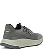 Hugo Boss undefined, 00000000_zi_5cd541b6-2944-4516-93f5-b07562a6c56f__01_ai - undefined