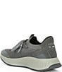 Hugo Boss undefined, 00000000_zi_5cd541b6-2944-4516-93f5-b07562a6c56f__02_ai - undefined