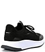 Color:Black/White - Image 2 - Men's TTNM EVO Sneakers