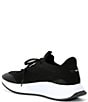 Color:Black/White - Image 3 - Men's TTNM EVO Sneakers