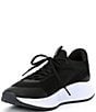 Color:Black/White - Image 4 - Men's TTNM EVO Sneakers
