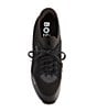 Color:Black/White - Image 5 - Men's TTNM EVO Sneakers
