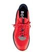 Color:Red - Image 5 - Men's TTNM EVO Sneakers