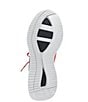 Color:Red - Image 6 - Men's TTNM EVO Sneakers