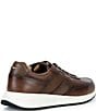 Hugo Boss Men's Vinston Leather Sneakers - Image 2