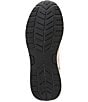 Hugo Boss Men's Vinston Leather Sneakers - Image 6