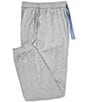 Hugo Boss Mix & Match Joggers - Image 1