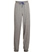 Hugo Boss Mix & Match Joggers - Image 2