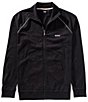 Hugo Boss Mix & Match Long Sleeve Jacket - Image 4