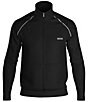 Hugo Boss Mix & Match Long Sleeve Jacket - Image 3