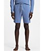 Hugo Boss Mix & Match Shorts - Image 1