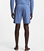 Hugo Boss Mix & Match Shorts - Image 2