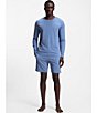 Hugo Boss Mix & Match Shorts - Image 3