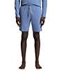 Hugo Boss Mix & Match Shorts - Image 1