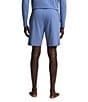 Hugo Boss Mix & Match Shorts - Image 2