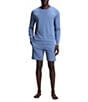 Hugo Boss Mix & Match Shorts - Image 3