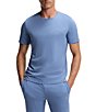 Hugo Boss Mix & Match T-Shirt - Image 1