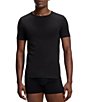 Hugo Boss Modern Fit T-Shirt 2-Pack - Image 2