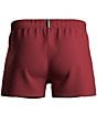 Hugo Boss Mooneye Swim Trunks - Image 2