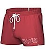 Hugo Boss Mooneye Swim Trunks - Image 3