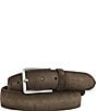 Hugo Boss Nario Belt - Image 3
