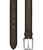 Hugo Boss Nario Belt - Image 4