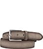 Hugo Boss Nario Belt - Image 5
