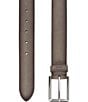 Hugo Boss Nario Belt - Image 6