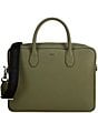 Hugo Boss Northon Briefcase - Image 1