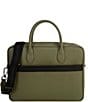 Hugo Boss Northon Briefcase - Image 2